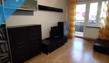 Mieszkanie 4-pokojowe Gostynin, ul. Nowa