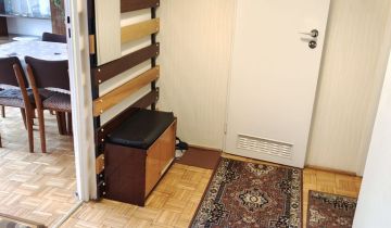 Mieszkanie 2-pokojowe Brodnica