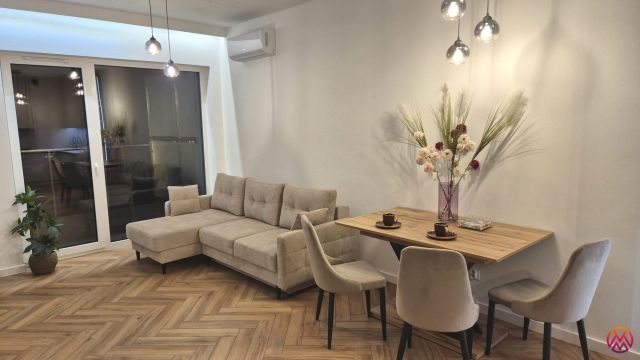 Mieszkanie 2-pokojowe Łódź Bałuty. Zdjęcie 3