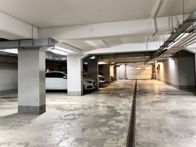 Mieszkanie 2-pokojowe Kraków, ul. Starego Dębu. Zdjęcie 16