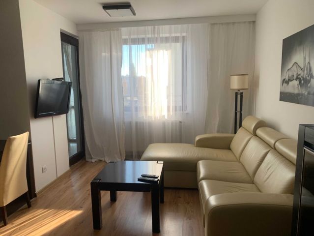 Mieszkanie 2-pokojowe Kielce. Zdjęcie 1