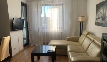 Mieszkanie 2-pokojowe Kielce