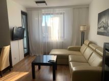 Mieszkanie 2-pokojowe Kielce