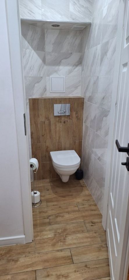 Mieszkanie 3-pokojowe Lublin, ul. Sokola. Zdjęcie 5