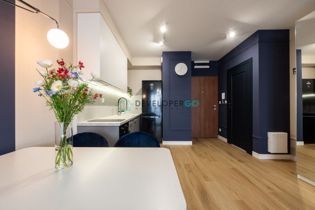 Mieszkanie 2-pokojowe Białystok. Zdjęcie 9