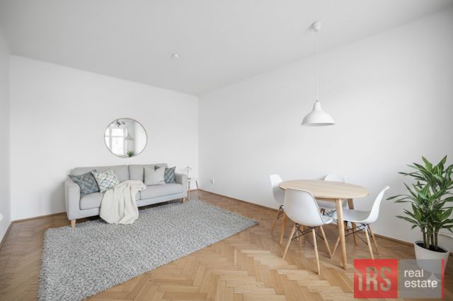 Mieszkanie 1-pokojowe Warszawa Ochota, ul. Baśniowa. Zdjęcie 2