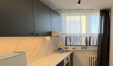 Mieszkanie 3-pokojowe Toruń Chełmińskie Przedmieście, ul. gen. Józefa Bema