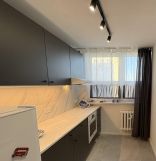 Mieszkanie 3-pokojowe Toruń Chełmińskie Przedmieście, ul. gen. Józefa Bema. Zdjęcie 1