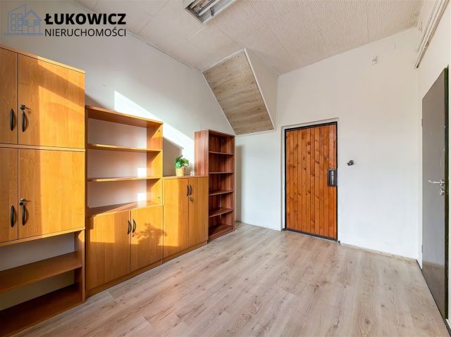 Lokal Bielsko-Biała Kamienica. Zdjęcie 12