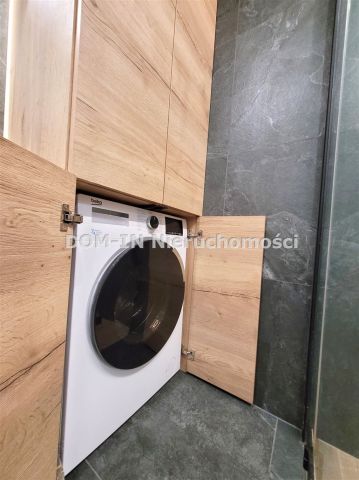 Mieszkanie 3-pokojowe Jastrzębie-Zdrój, ul. Bogoczowiec. Zdjęcie 9