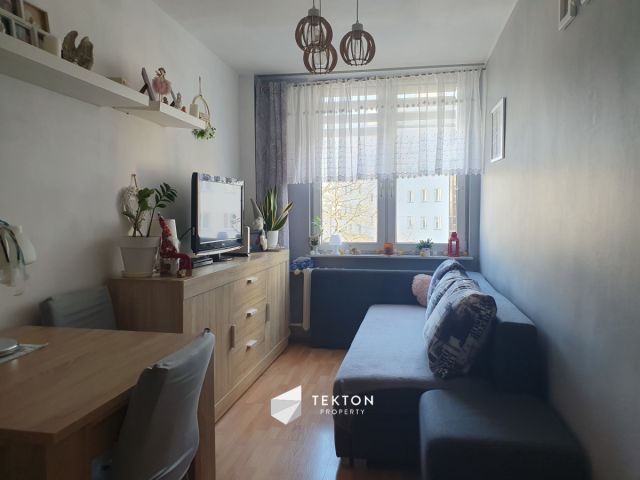 Mieszkanie 3-pokojowe Warszawa Mokotów. Zdjęcie 6