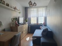 Mieszkanie 3-pokojowe Warszawa Mokotów. Zdjęcie 4