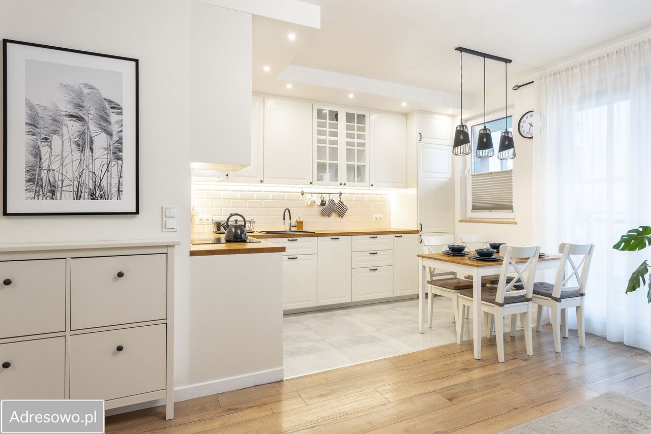 Mieszkanie 1-pokojowe Warszawa Skorosze, ul. Stefanii Wilczyńskiej. Zdjęcie 16