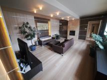 dom Piekary Śląskie, ul. Bytomska. Zdjęcie 3