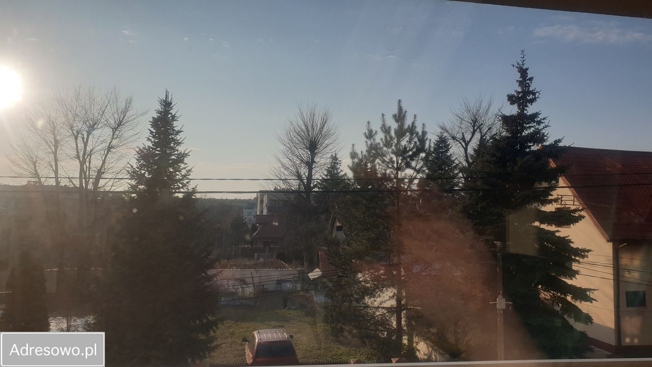 Mieszkanie 2-pokojowe Piaseczno, ul. Karola Kniaziewicza. Zdjęcie 5