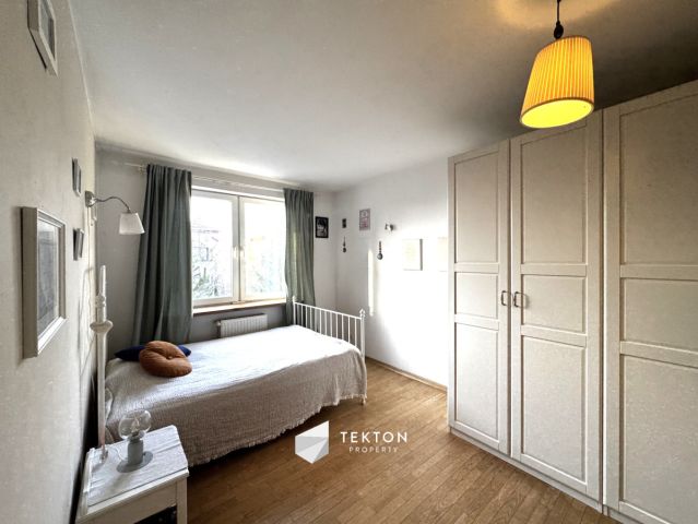 Mieszkanie 2-pokojowe Warszawa Bielany, ul. Zgrupowania "Żmija". Zdjęcie 6