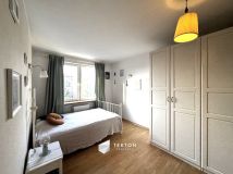 Mieszkanie 2-pokojowe Warszawa Bielany, ul. Zgrupowania "Żmija". Zdjęcie 4