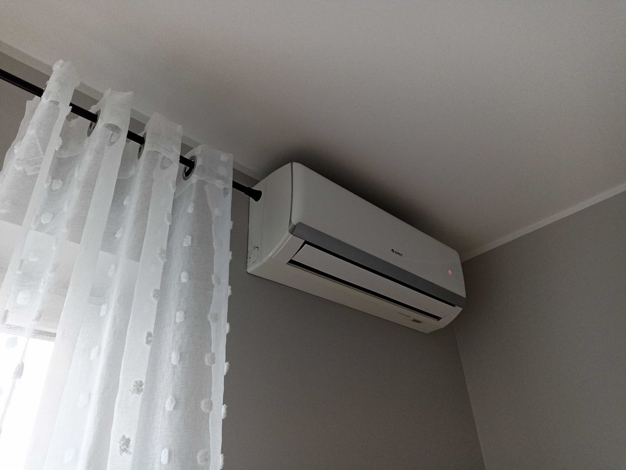 Mieszkanie 2-pokojowe Września, ul. Bronisławy Śmidowicz. Zdjęcie 6