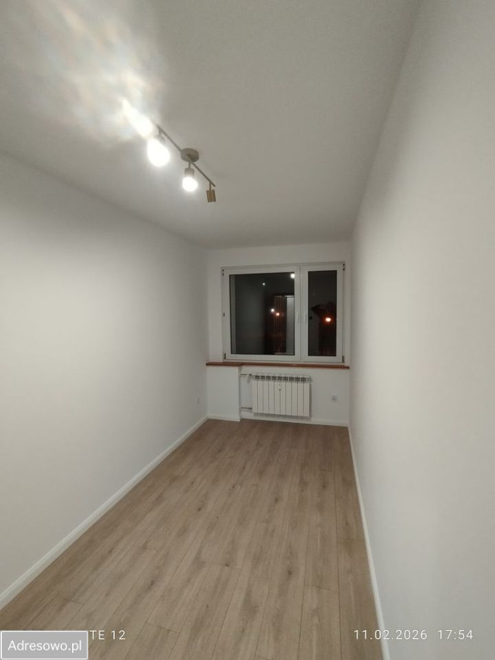 Mieszkanie 2-pokojowe Szczecinek, ul. Koszalińska. Zdjęcie 6