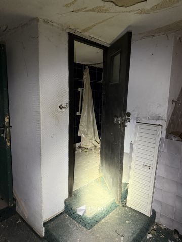 Lokal Gdynia Śródmieście, ul. Świętojańska. Zdjęcie 10