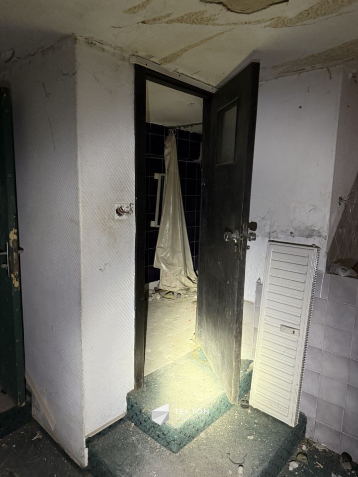 Lokal Gdynia Śródmieście, ul. Świętojańska. Zdjęcie 10