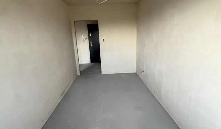 Mieszkanie 2-pokojowe Gubin, ul. Sportowa