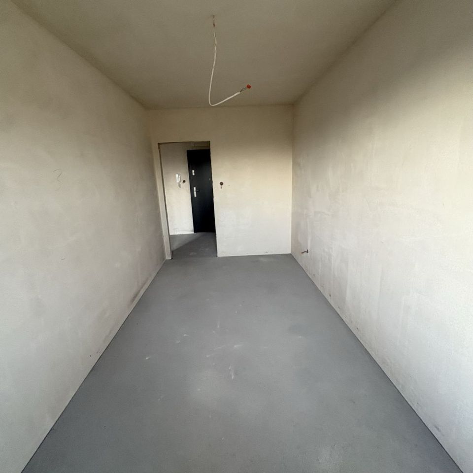 Mieszkanie 2-pokojowe Gubin, ul. Sportowa. Zdjęcie 1