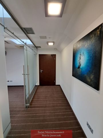 Biuro Wrocław, ul. Widok. Zdjęcie 5