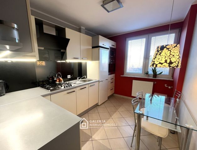 Mieszkanie 2-pokojowe Rybno Wielkie. Zdjęcie 5