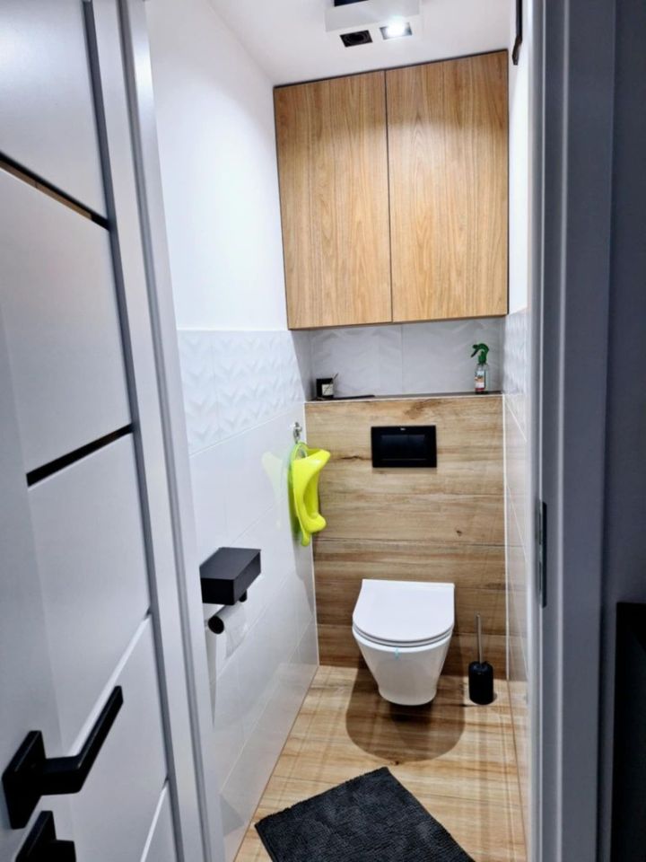 Mieszkanie 3-pokojowe Goczałków. Zdjęcie 5