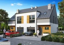 dom wolnostojący, 4 pokoje Murowaniec. Zdjęcie 2