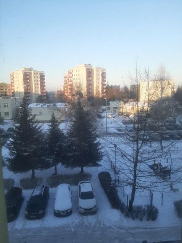 Mieszkanie 3-pokojowe Białystok Zielone Wzgórza, ul. Storczykowa. Zdjęcie 1