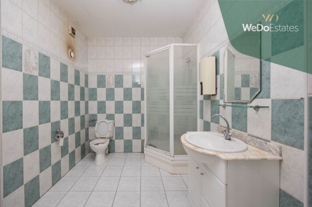 dom wolnostojący, 2 pokoje Warszawa Wesoła, ul. Armii Krajowej. Zdjęcie 17