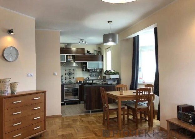 Mieszkanie 2-pokojowe Warszawa Białołęka, ul. Aluzyjna. Zdjęcie 5