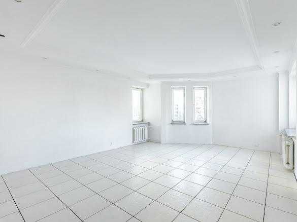 Mieszkanie 3-pokojowe Warszawa Bemowo, ul. Gustawa Morcinka. Zdjęcie 5