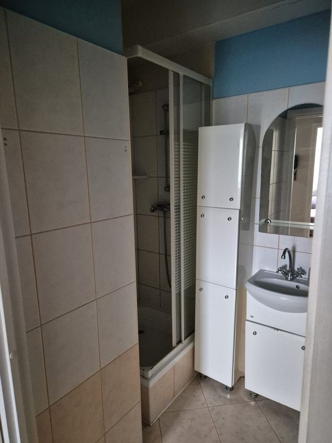 Mieszkanie 2-pokojowe Warszawa Białołęka, ul. Skarbka z Gór. Zdjęcie 2