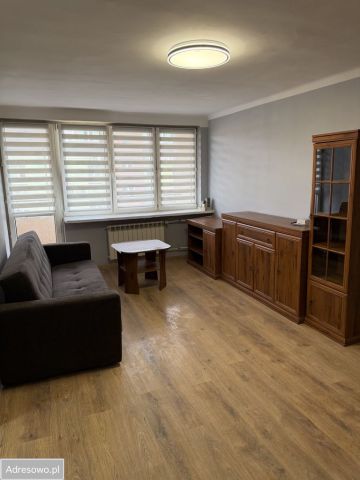 Mieszkanie 2-pokojowe Lipno, os. Reymonta. Zdjęcie 1