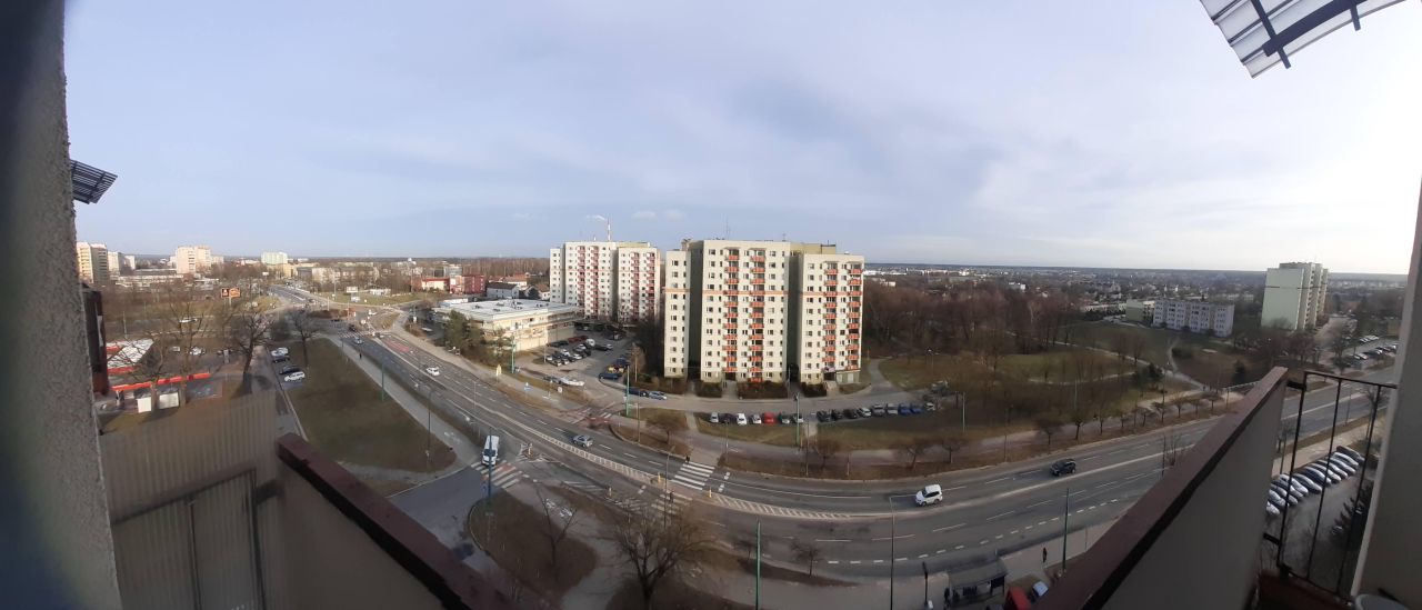 Mieszkanie 2-pokojowe Tychy Centrum, ul. Armii Krajowej. Zdjęcie 7