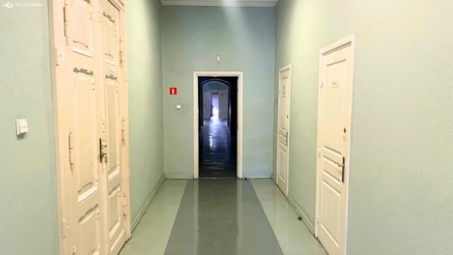 Lokal Gniezno, ul. Bolesława Chrobrego. Zdjęcie 12