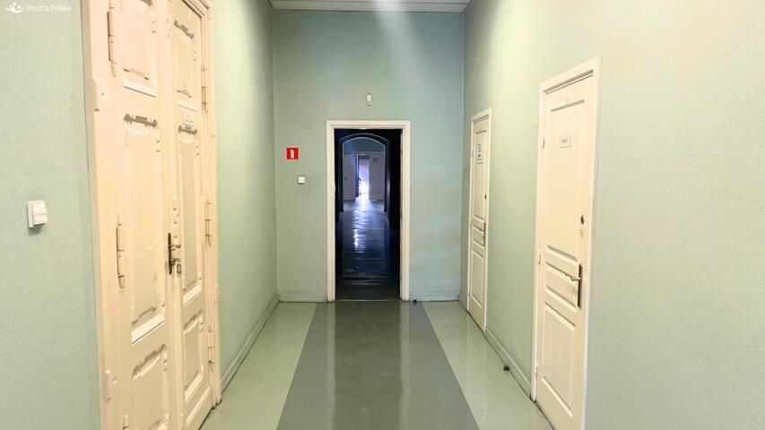 Lokal Gniezno, ul. Bolesława Chrobrego. Zdjęcie 12