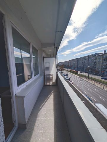 Mieszkanie 2-pokojowe Warszawa Ochota, ul. Grójecka. Zdjęcie 7