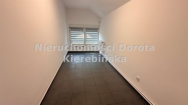 Biuro Opoczno, ul. Piotrkowska. Zdjęcie 2
