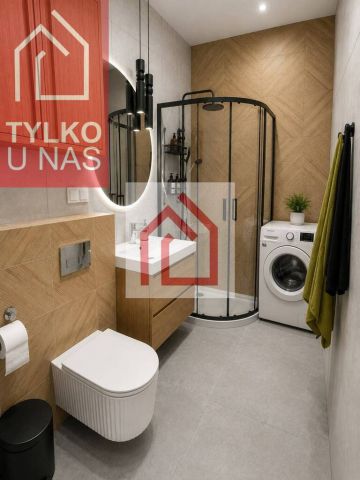 Mieszkanie 2-pokojowe Gdańsk Przymorze, ul. Jagiellońska. Zdjęcie 1