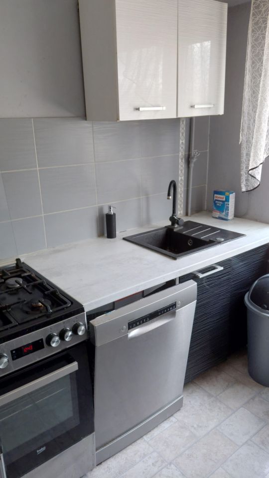 Mieszkanie 3-pokojowe Nowe Miasteczko, ul. 22 Lipca. Zdjęcie 28