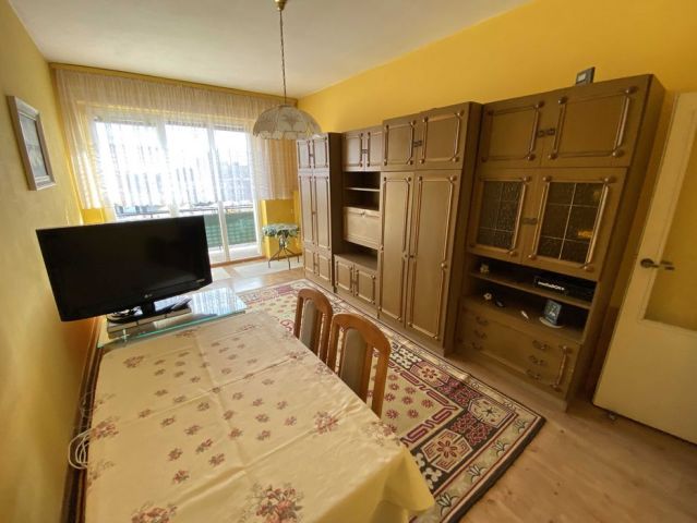 Mieszkanie 2-pokojowe Bydgoszcz Fordon, ul. Fordońska. Zdjęcie 1