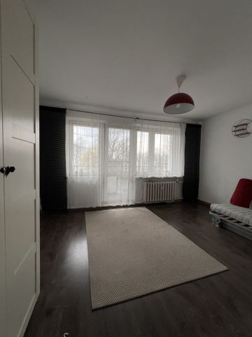 Mieszkanie 3-pokojowe Rogoźno, ul. Sądowa. Zdjęcie 1