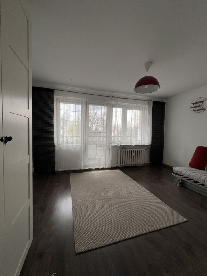 Mieszkanie 3-pokojowe Rogoźno, ul. Sądowa. Zdjęcie 1