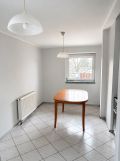 dom wolnostojący, 7 pokoi Pabianice Bugaj, ul. ks. Piotra Skargi. Zdjęcie 4