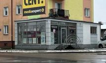 Lokal Białogard. Zdjęcie 3