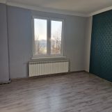 Mieszkanie 2-pokojowe Żychlin, ul. Gabriela Narutowicza. Zdjęcie 3